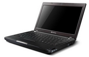 Gateway EC14D